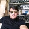mohmmediqbaliqbal