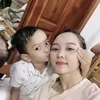 vinhceo