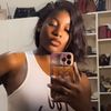 omololamdavies