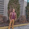abrahamlopez20656