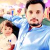 malikmujahd786