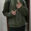 edtn_427