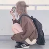 31742686025