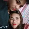 bossjen055
