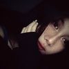 _littlesecret81
