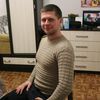 serega_slysh
