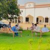 asadkhan_niazai