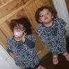hirrah.laraiba3456