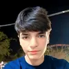 علاوي ابن حسين✨🧠