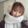 Yumi Morita