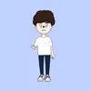 nissyfun24