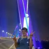 tranvanhoa8386