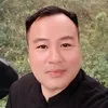 l.quang.phap19