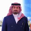 عبدالعزيز المقباس