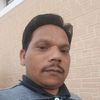 rafaqatali409