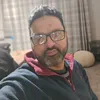 muhammadalishah213