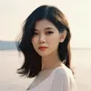 thaoxinh597