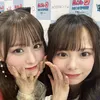 kuni_9_2_