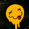 shittt_777