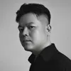 l__nguyen92