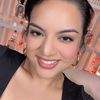 jolanibeauty