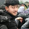 awaiz_gondal_05