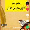 asimzulfiqarasimz