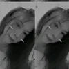user130709739