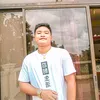 joshuadeguzmanalcaide