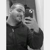 3mrwarda