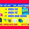 38ht1996_qc_electronic