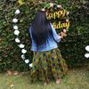 zainab_k_20