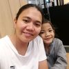 rhuby_khae