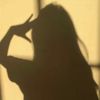 j_beautifull