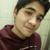 user4ok31osy46