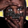 pascal