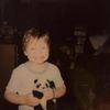 jayson.werkheiser