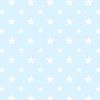iiby__