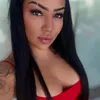 lylyana__