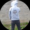 1.azat_363