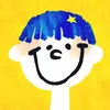 ivanoi