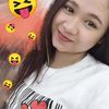 hany01294