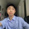 aj_dumplings18