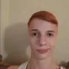 oregairo002