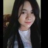 ryabengbeng98_