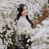 thutrang4065