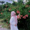 nya_hijabs