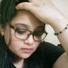 nazu291