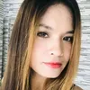 michellepunzalanofficial