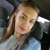 aleksandra3221
